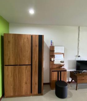 Nam Nao House | ภูคำฮ้อมคลิฟฟ์ลอดจ์ แอนด์ โฮมสเตย์ Phu come home cliff Lodge & Homestay