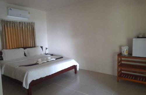 Ko Kho Khao House | Pranee Beach Bungalows