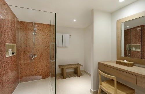 Moo 5 Resort | Garrya Tongsai Bay Samui