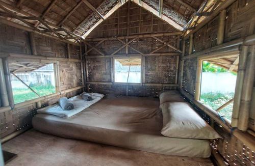 Na Mueang Other | Samui Camping Farm