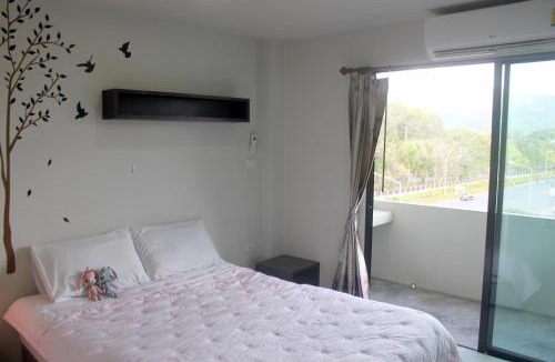 Thung Song Hotel | Cozy Rabbit Hotel