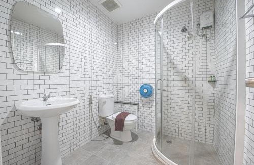 Pak Phraek Hotel | Tarnsiri Boutique Resort
