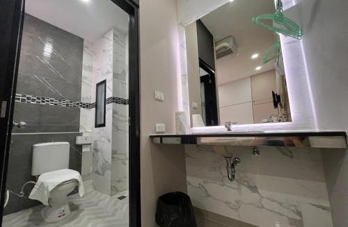 Downtown Hat Yai Hostel | Variety winner hostel