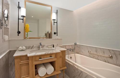 Hua Hin Hotel | Dusit Thani Hua Hin