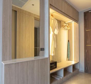 Songkhla Hotel | Laguna Grand Hotel & Spa Songkhla