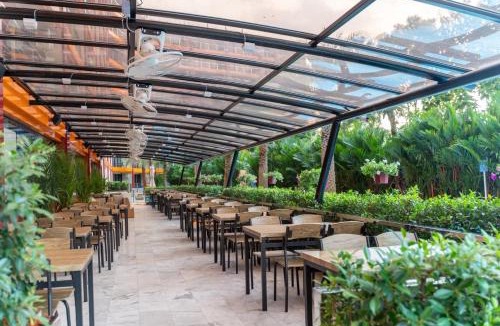 Mai Khao Apartment | Mai Khao Beach Condo by VillaCarte