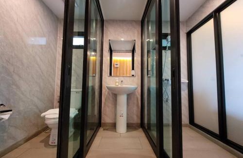 Ranong Resort | Sunnyvale Ranong 2