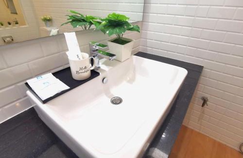 Sai Thai Villa | The Apex private pool villa Krabi