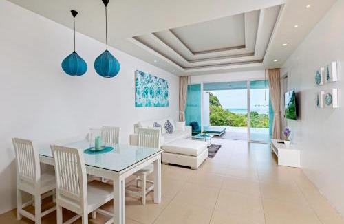 Kamala Hotel | Amala Grand Bleu Resort Hilltops