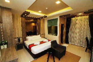 Pluak Daeng Hotel | The Contrast i Hotel