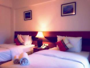 Mueang Loei Hotel | Sirima Thani Hotel