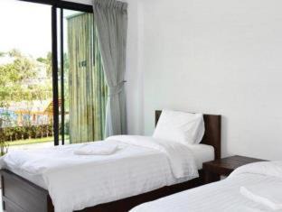 Thong Sala Resort | The Nidhra Boutique Resort