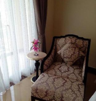 South Pattaya Hotel | LK Celestite