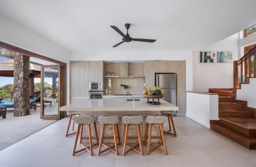 Moo 5 Villa | Villa Syama