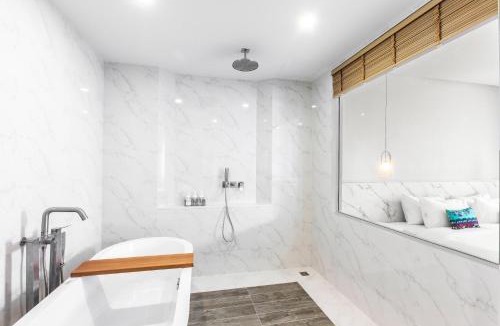 Ranong Hotel | Sook Hotel