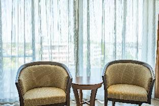 Ban Pa Yang Hotel | CBD 2 Hotel