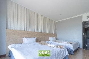 Ban Pa Yang Hotel | CBD 2 Hotel