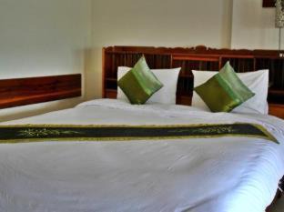 Mukdahan Hotel | Riverfront Hotel Mukdahan