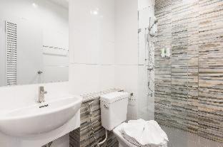 Ban Pa Yang Hotel | Evergreen Suite Hotel