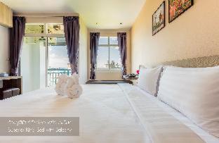 Ban Pa Yang Hotel | Evergreen Suite Hotel