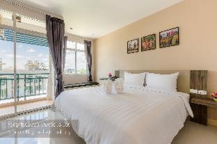 Ban Pa Yang Hotel | Evergreen Suite Hotel