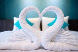 Bang Kung Hotel | S.22 Hotel Suratthani