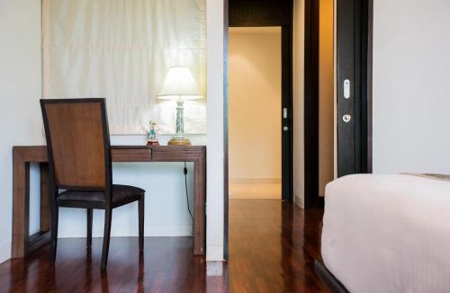 Kata Apartment | Kata gardens 2 bedroom near Kata beach 3B