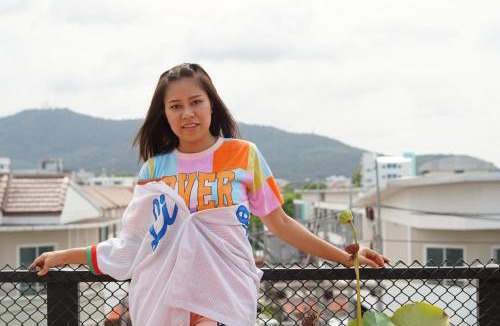 Hat Yai Hostel | The 25 Hostel