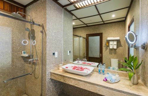 Khuk Khak Beach Resort | The Haven Khao Lak