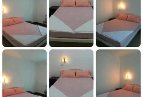Kantang House | Thanathorn Guesthouse