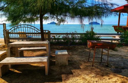 Khlong Wan Hotel | Sea Smile Resort