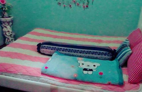Surat Thani House | Garden Homestay