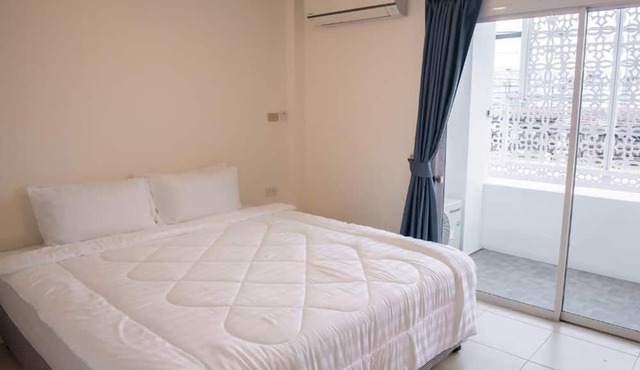 Mystays Phuket