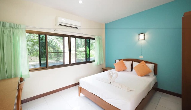 VP Resort
