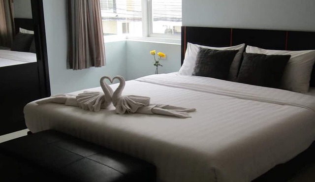 La Viva Hotel