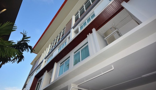 Paeva Luxury By Nakra Functionality
