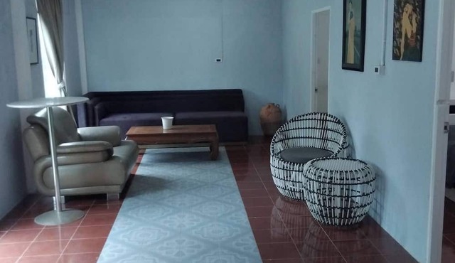 Greeneryhousekrabi52