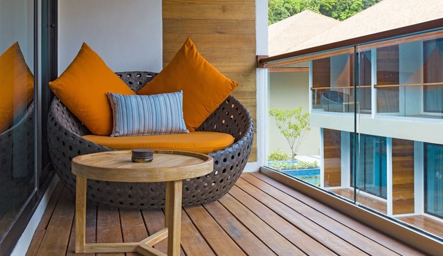 Akira Lipe Resort