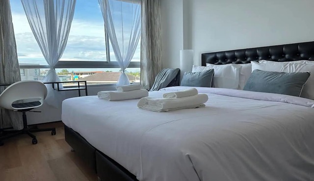Private88 Airy Air