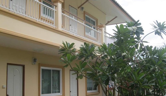 2N Guesthouse