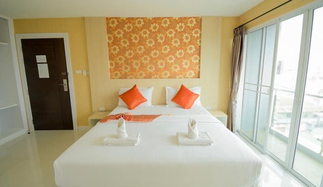 Familyhotel