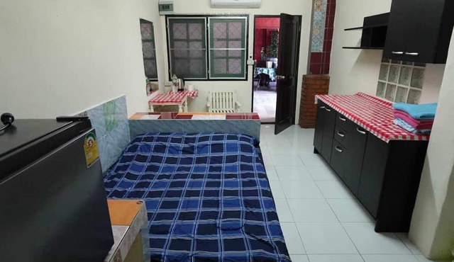 RTW Residence