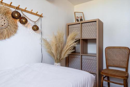 Manao Seaview Pool Villa 26 - 5 Mins Walk To The Beach