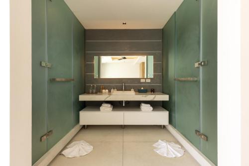 ESTATE BLUE VIEW-Seaview-10 Bedrooms - by Sublime Samui Villas