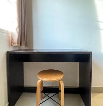 U Dee Room and Coffee in Kanchanaburi City