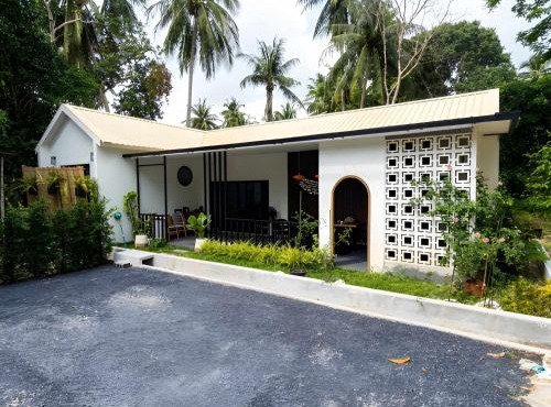 Villa Vista