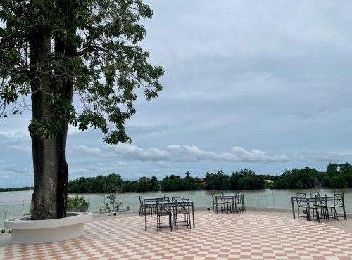 Suntara Wellness Resort & Hotel