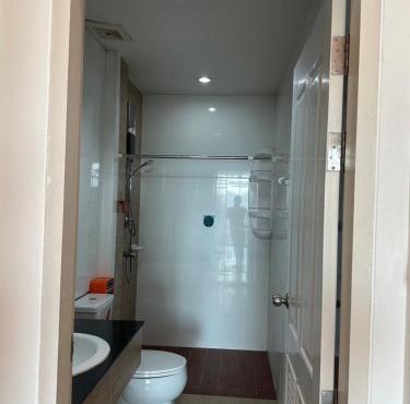 Family House - Long Stay in BKK