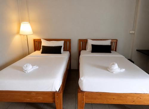 Palmari Boutique Hotel