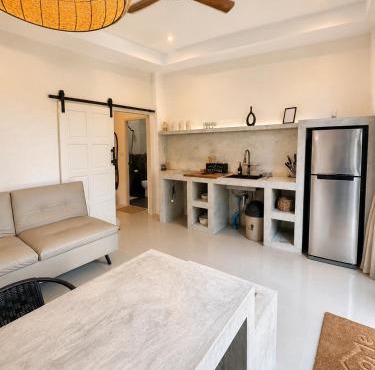 Villa Mar Apartments